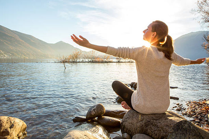 Unlocking Your Potential A Journey To Self Development Eida Farah W 9781916996687 Amazon Com Books