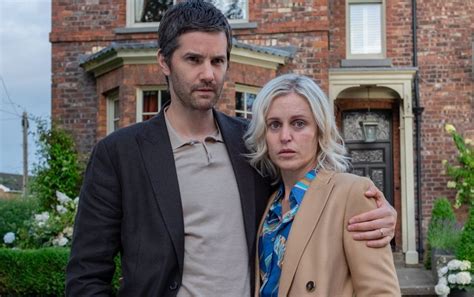 Unprisoned Release Date Trailer Episode Guide Cast Plot And More What To Watch