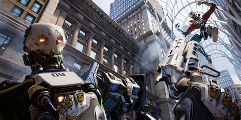 The History and Development of Unreal Engine 4 Release Date