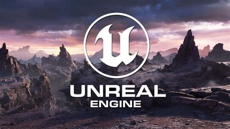 Unreal Engine 5 Release Date: What Gamers and Developers Need to Know