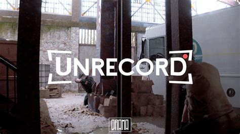 Unlocking the Mystery Behind the Unrecord Release Date