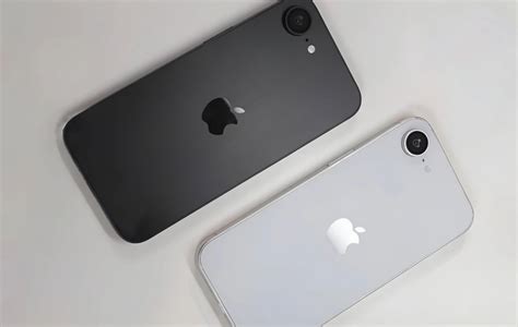 Unveiling Iphone Se 4 Specs Design Release Date And More Youtube