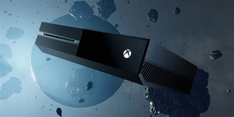 Unveiling Starfield The Ultimate Xbox One Gaming Experience