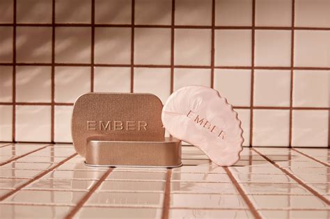 Unveiling The Beauty Of Cruelty Free Skin Care Ember Wellness
