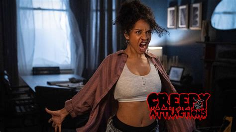 Unveiling The Enchanting World Of Domino Day Siena Kelly Amp 39 S Witching Odyssey Creepy Attractions