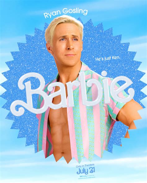 Unveiling The Magic The Barbie Movie Release A Modern Take On A Timeless Icon
