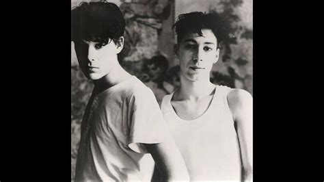 Unveiling The Secret 12 Amp Quot Remix Psyche