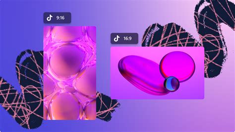 Unveiling Tiktok Amp 39 S Latest Trends And Transformations 9 99Marketing Unveiling Tiktok Amp 39 S Latest Trends And Transformations 9 99Marketing