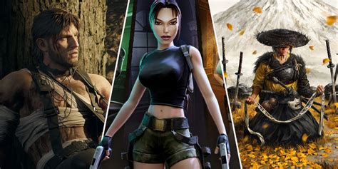 Upcoming Games Upcoming Games