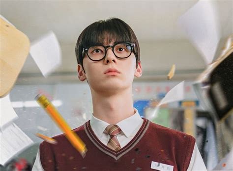 Upcoming K Dramas To Watch In January 2025 Thereviewgeek Recommends The Review Geek