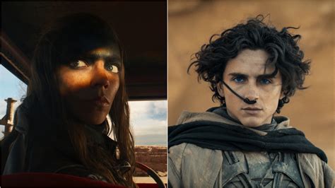 Tracing the History and Origins of the Upcoming Movies 2024 Release Date