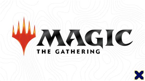 Upcoming Mtg Sets In 2024 All Release Dates Ginx Tv