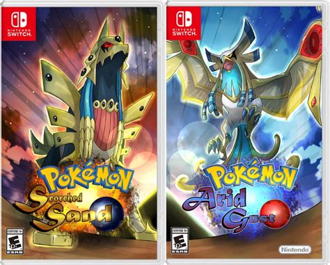 Upcoming Pokemon Games 2024 Shara Delphine
