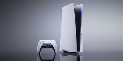 Upcoming Ps5 Console Exclusive Gets New Demo