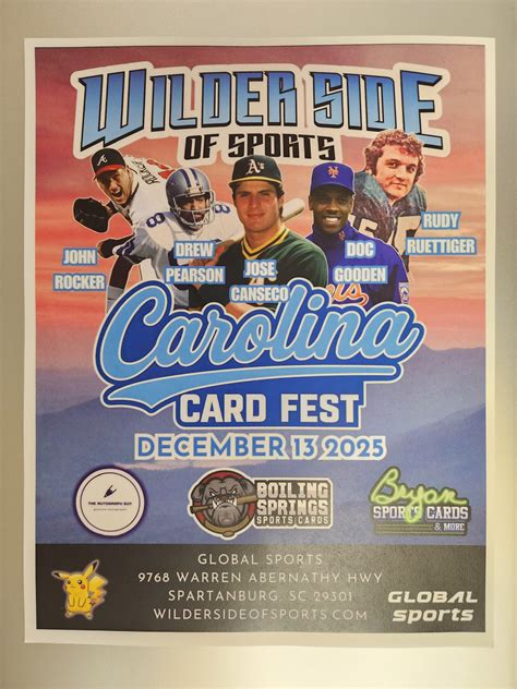 Upcoming Trading Cards Release Dates Bssc Live Events