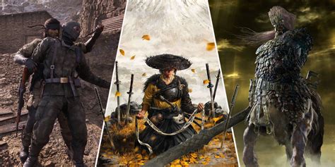 Upcoming Video Game Releases For 2025 And Beyond What To Expect For Ps5 Xbox Series X Pc