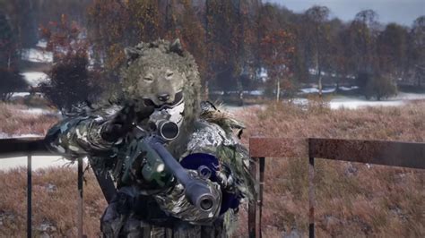 Update 1 28 Arrives For Dayz On Pc And Consoles
