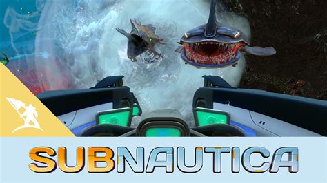 Update History Subnautica Subnautica Wiki Fandom Update History Subnautica Subnautica Wiki Fandom