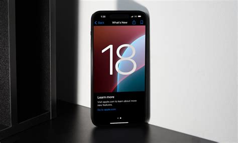 Update Ios 18 2 Release Date And Time When Is Ios 18 2 Coming Out Beebom