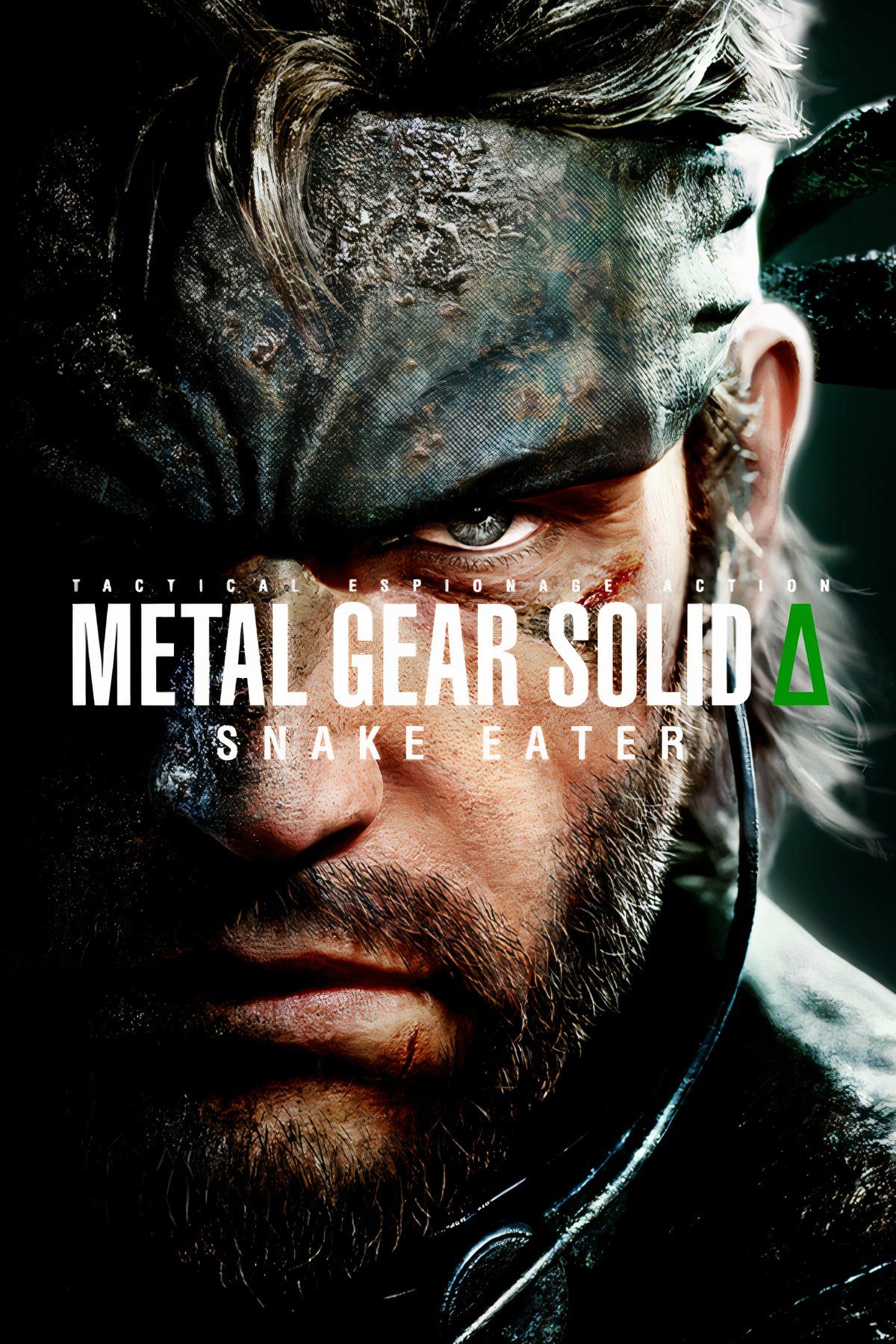 Update Metal Gear Solid Delta Snake Eater Amp 39 S Release Date Confirmed Following Leak Via A