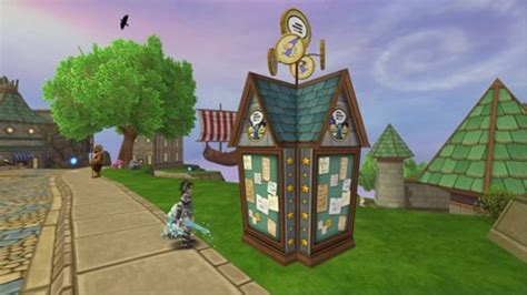 Update Notes Wizard101 Update Notes Wizard101