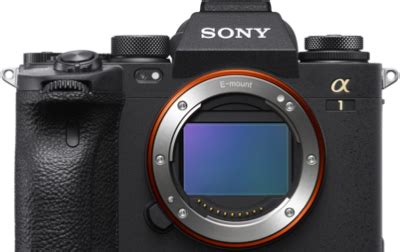 Updated Quick Guide How To Update Your Sony Camera S Firmware Sony Alpha Universe