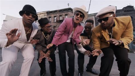 Uptown Funk Release Date: When Fans Can Expect the Hit Drop
