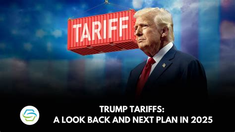 Us Inflation Cooled In February But Trump S Tariff Plans And Trade War Loom Cnn Business