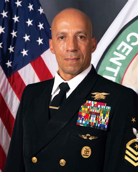 Us Navy Chief Results 2024 Suki Rochette