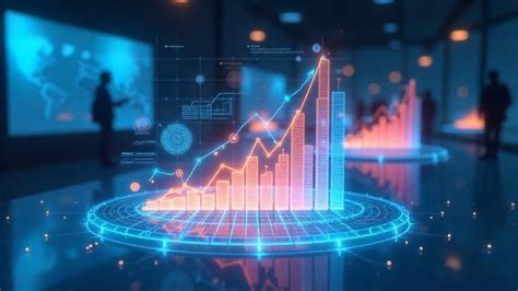 Us Peltier Heat Pump Market Unveiling Competitive Dynamics And Future Driven Insights