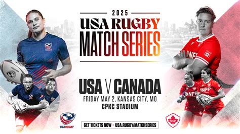 Usa Rugby Set For Landmark 2025 Home Event Series In Massive Rugby World Cup Year For Men S And Women S Eagles World Rugby