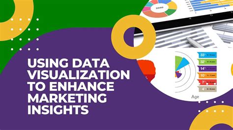 Using Data Visualization To Enhance Marketing Insights Nasscom The Official Community Of Indian It Industry