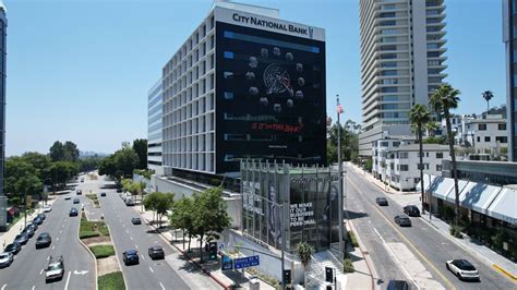 Utopia Album Launch Oaaa