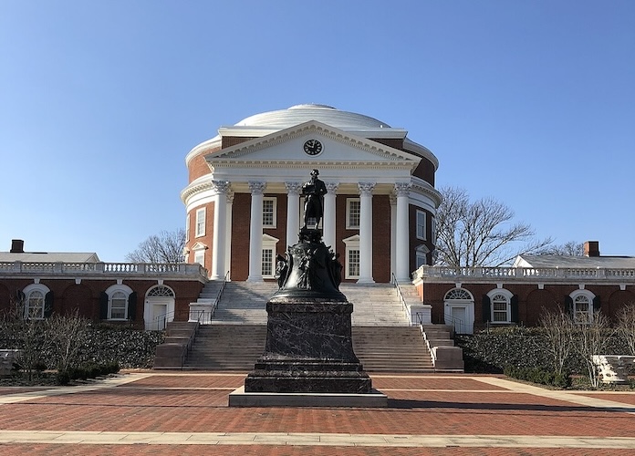 Avoid the Common Mistake When Checking the uva regular decision release date