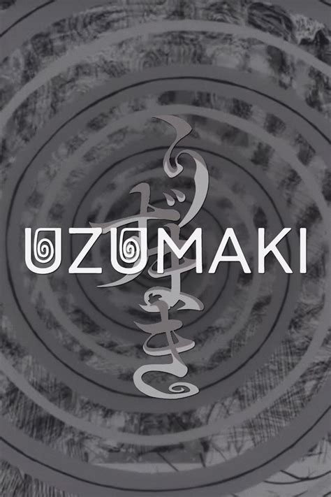 Uzumaki Spiral Into Horror Game Rant