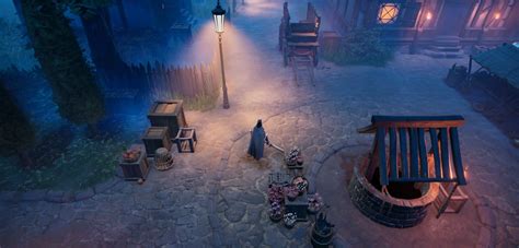 V Rising Beginner S Guide 2025 How To Progress In Update 1 1 Tips Tricks More V Rising Beginner S Guide 2025 How To Progress In Update 1 1 Tips Tricks More