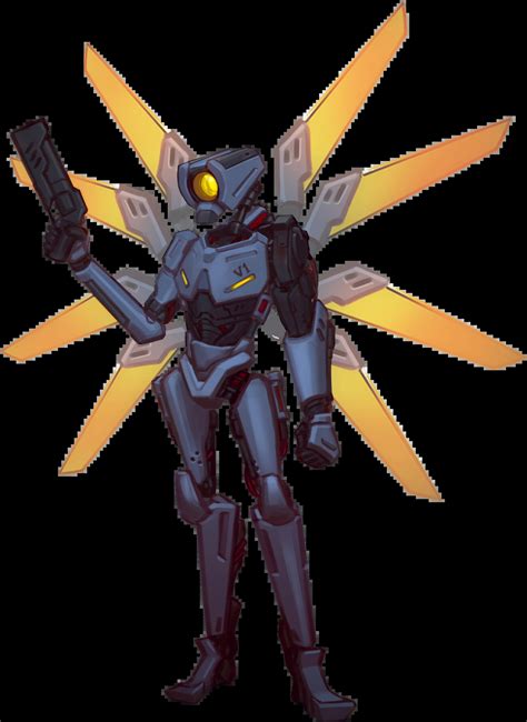 V1 Ultrakill Wiki Fandom