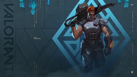 Unveiling the Valorant 8.11 release date: The Grand Opening of a New Chapter