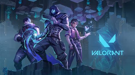 Unlocking Profits: Valorant Console Full Release Date and Its Financial Impact