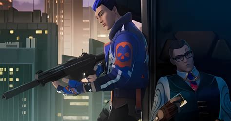 Valorant Patch 9.11 Release Date: What to Expect