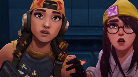 Valorant Patch Notes 8 11 To Nerf Raze And Target Duelists Esports Gg Valorant Patch Notes 8 11 To Nerf Raze And Target Duelists Esports Gg