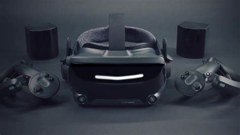 Valve Index 2: Release Date Expectations And News, 43% Off
