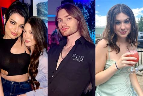 Vanderpump Rules Season 12 New Cast