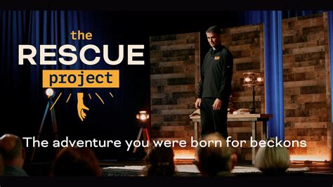 Veiling And Unveiling The Mystery Acts Xxix