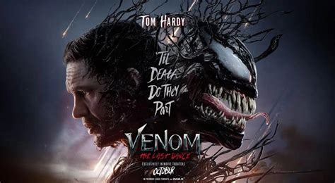 Venom 2024 Release Date Uk Rayna Cathrine