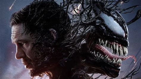 Venom 3 Digital Release Date: Everything You Need to Know