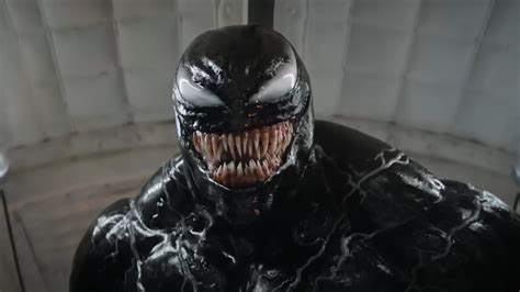 Venom 3 Release Date Trailer Cast And More