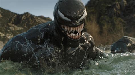 Venom 4 Release Date: What Fans Can Expect in 2024
