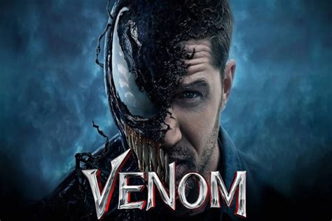 Venom Release Date: Fast Track to the Screen