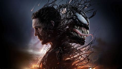 Venom The Last Dance Archives New Releases Tv Box Sets Amp Movies Dvds For Sale Online Shop